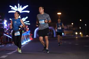 BIB: 42856, 65432
                            <button type="button" onclick="openModal(20721371)" class="btn btn-primary btn-sm float-right btn-popup" data-toggle="modal" data-target=".modal-high-quality">
                        <i class="fas fa-shopping-cart"></i> Add to Cart
                    </button>
                                            <button type="button" onclick="isThisMe(20721371, true)" class="btn btn-success btn-sm float-right btn-popup btn-isme hidden" data-toggle="tooltip" data-placement="bottom" title="นี่คือรูปของคุณใช่ไหม คลิกที่นี่เพื่อเอาเข้าอัลบั้ม">
                        <i class="fas fa-plus"></i> Add to album
                    </button>
                    <button type="button" onclick="isThisMe(20721371, false)" class="btn btn-warning btn-sm float-right btn-popup btn-isnotme hidden">
                        <i class="fas fa-ban"></i> Remove from album
                    </button>